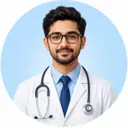 Dr. Sufia Rahman