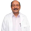 Prof. Dr. Shamim Ahmed